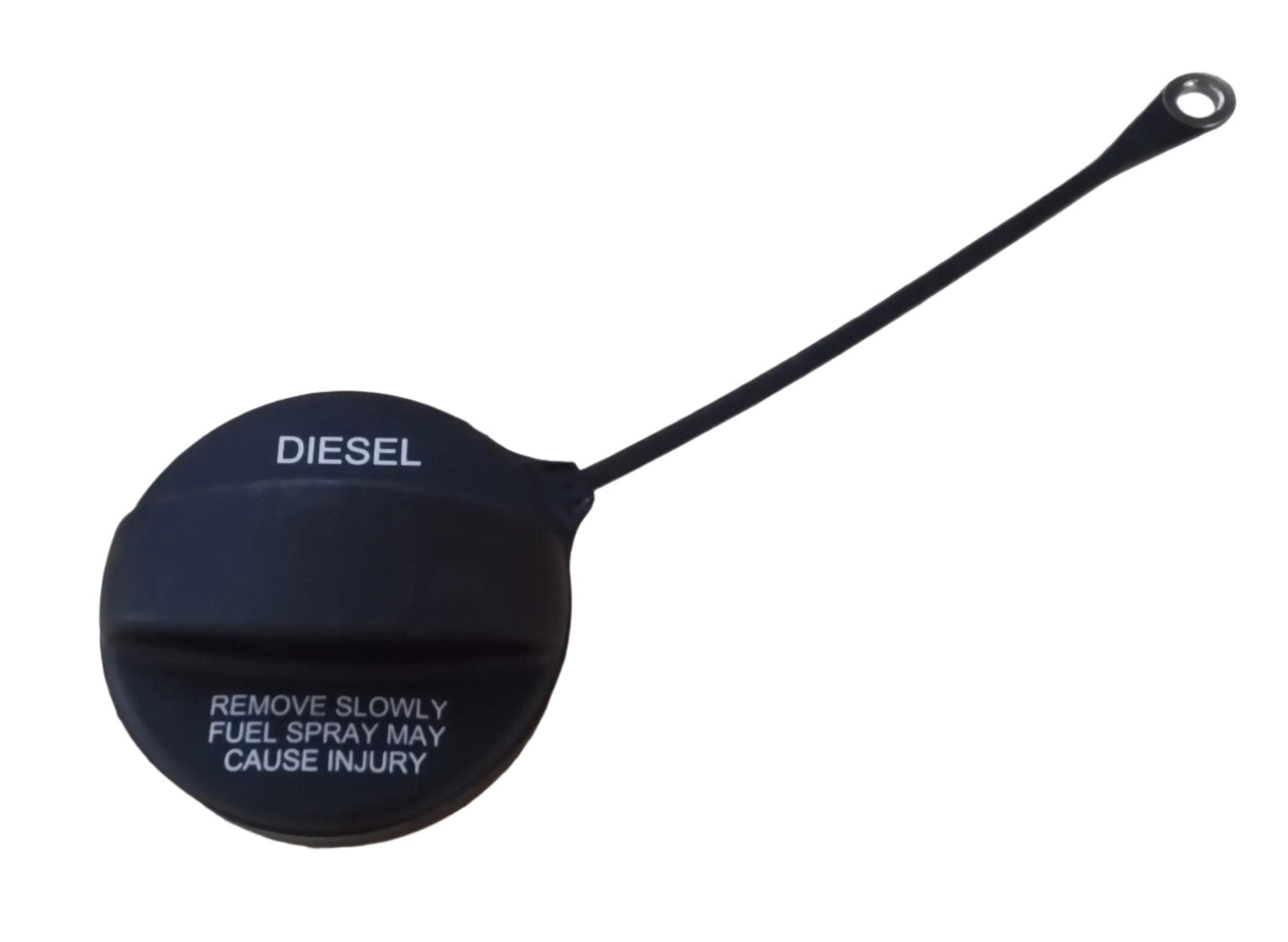 Mahindra Tractor Fuel Tank Cap H07649623J01