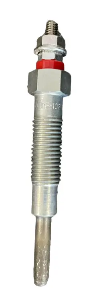 Mahindra Tractor Glow Plug 32A66-03102