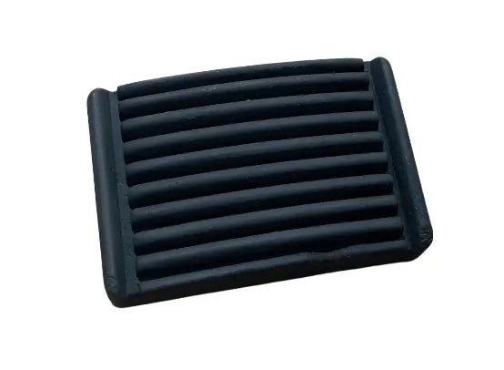 Mahindra Tractor HST Hydrostatic Reverse Pedal Pad 10320228000