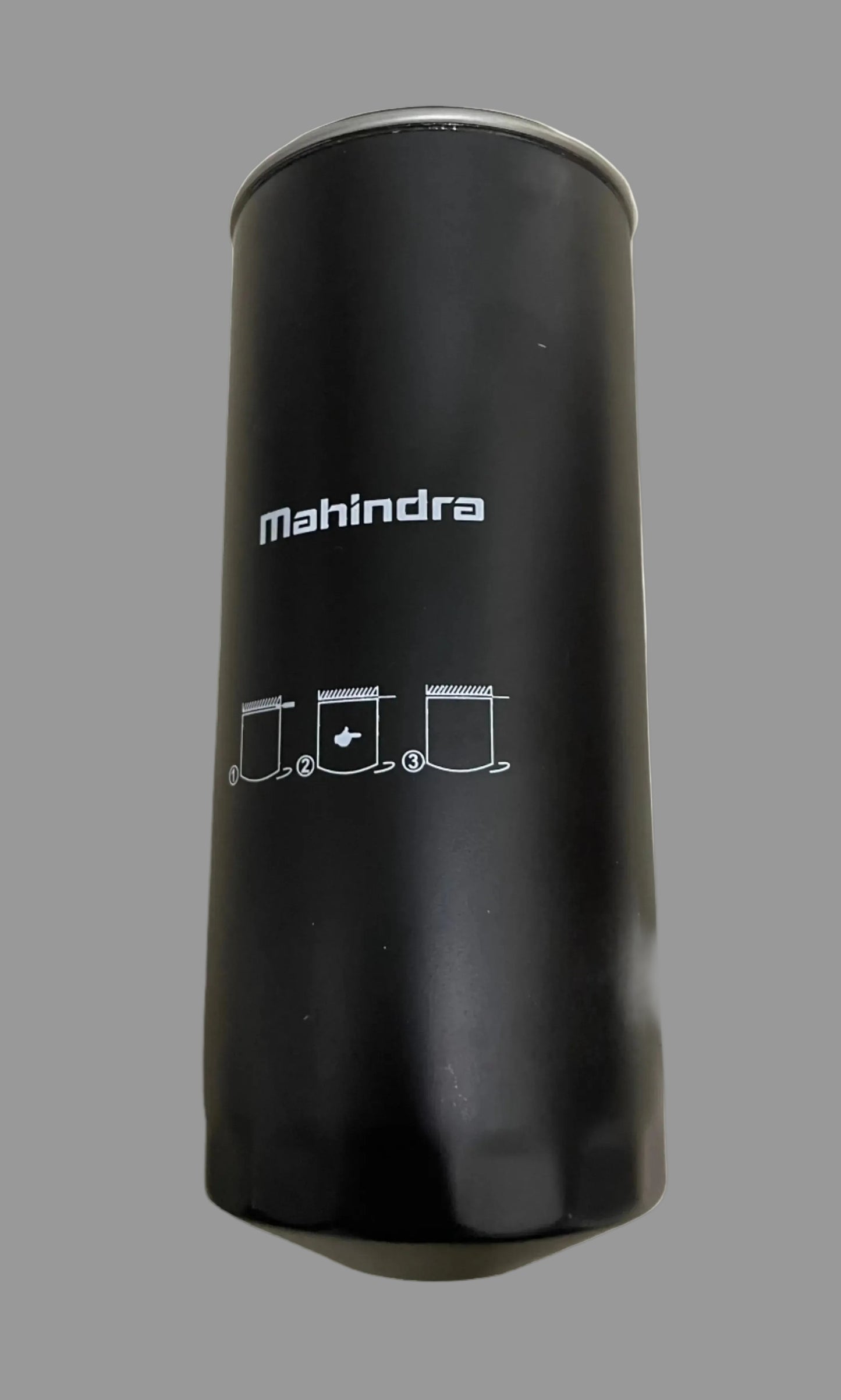 Mahindra Tractor Hydraulic Oil Filter 007202702C1
