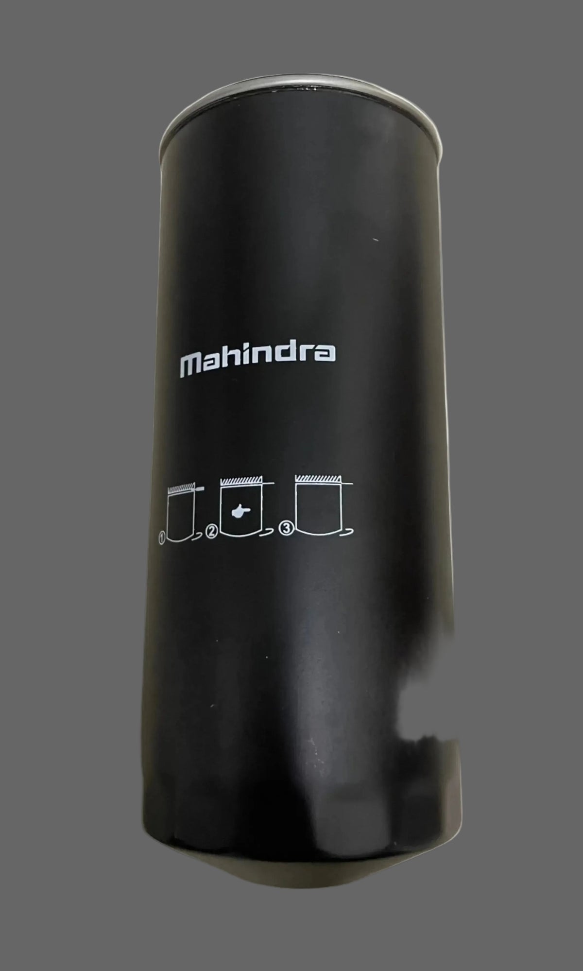Mahindra Tractor Hydraulic Oil Filter 007202702C1