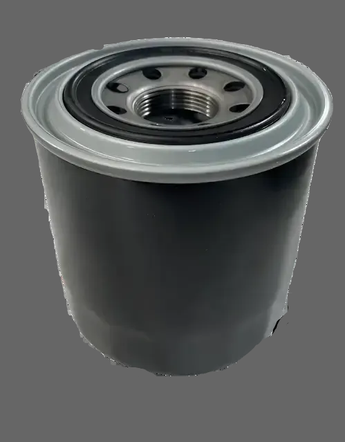 Mahindra Tractor Hydraulic Oil Filter 10382585000