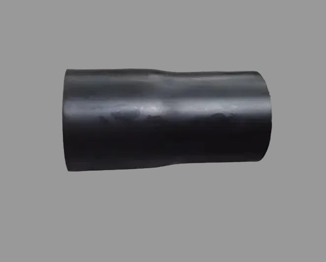 Mahindra Tractor Hydraulic Suction Hose 19942525000