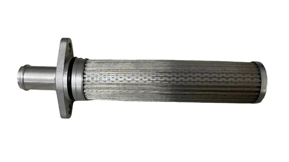 Mahindra Parts - Hydraulic Filter | Part #16705105000