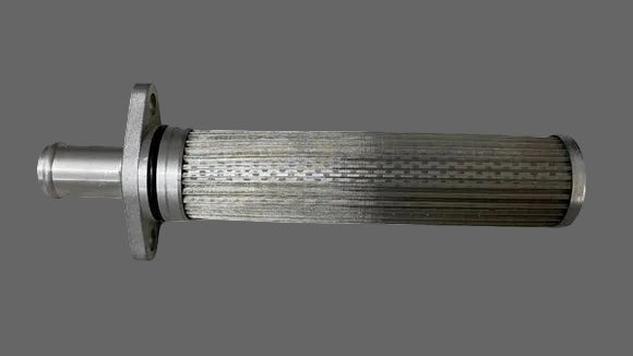 Mahindra Parts - Hydraulic Filter | Part #16705105000