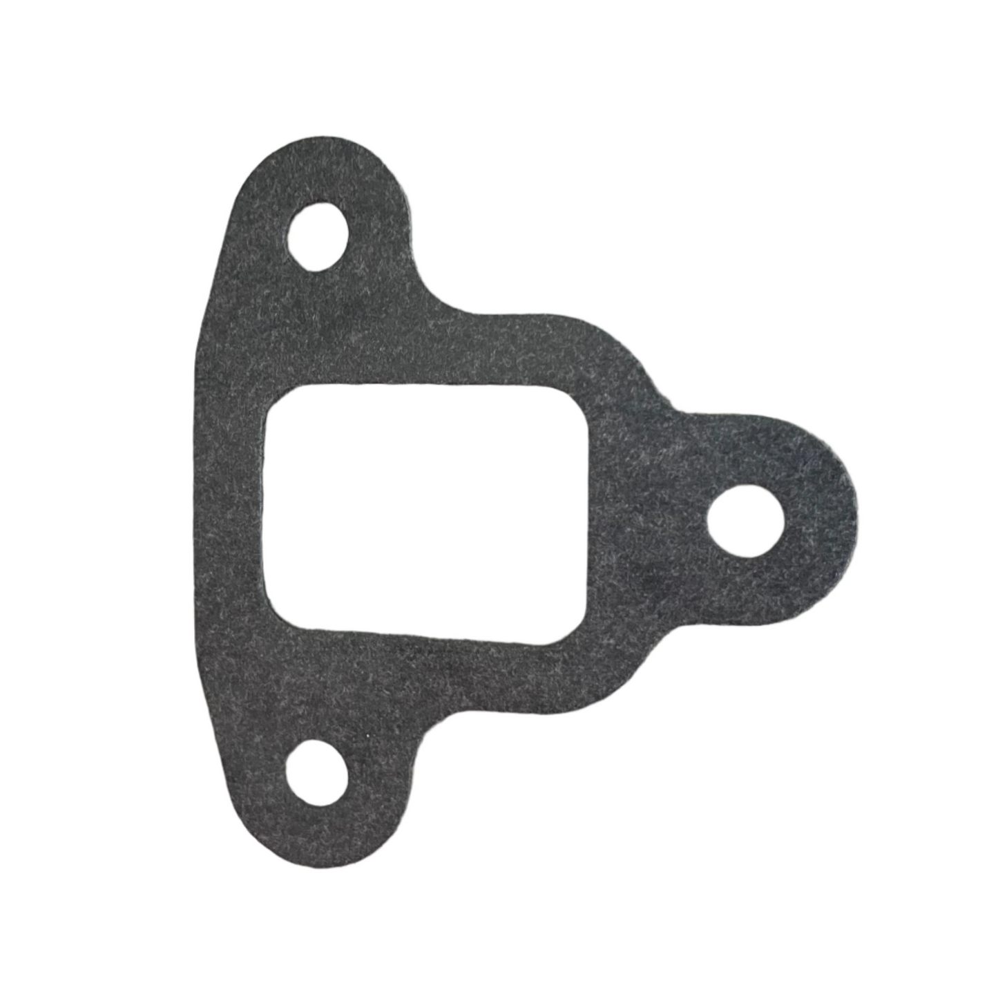 Mahindra Tractor Intake Manifold Mounting Gasket 006004351F1