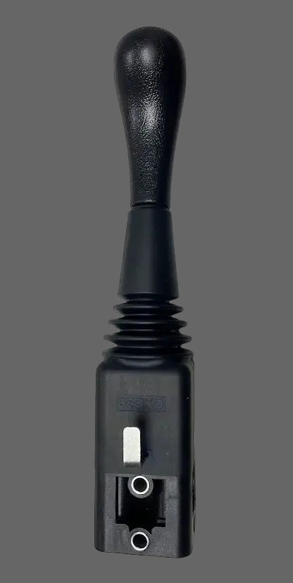 Mahindra Parts - Lever Assy Joystick | Part #13185106120