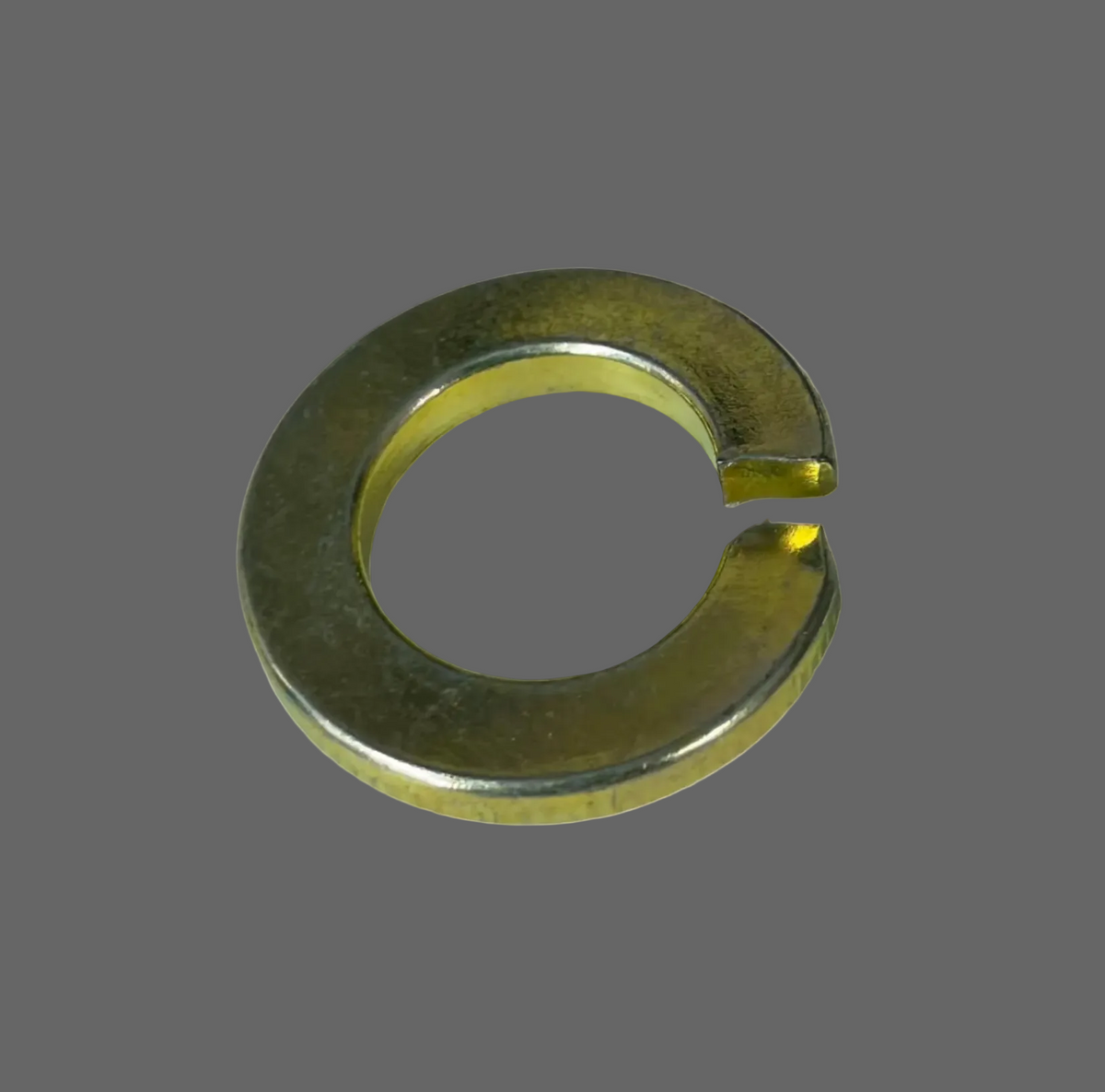 Mahindra Tractor Lock Washer for Wheel Bolt 008008740C1
