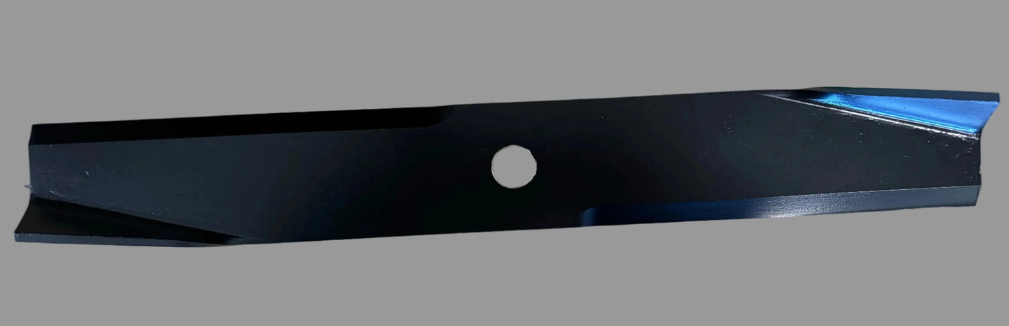 Mahindra Tractor Mower Blade 93902000080
