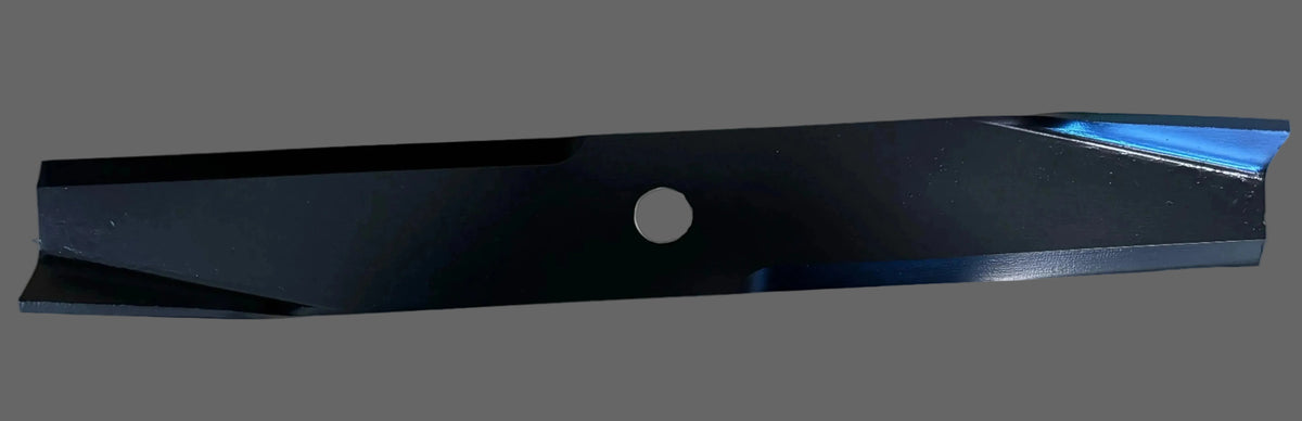 Mahindra Tractor Mower Blade 93902000080