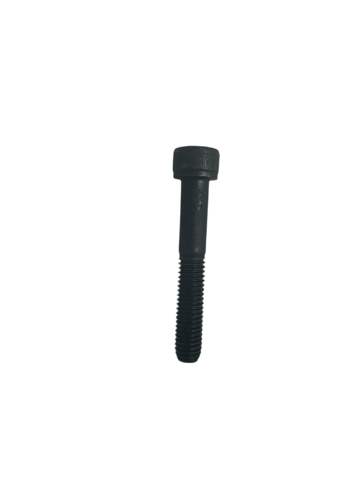 Mahindra Tractor Mower Shear Pin Bolt V2205408050