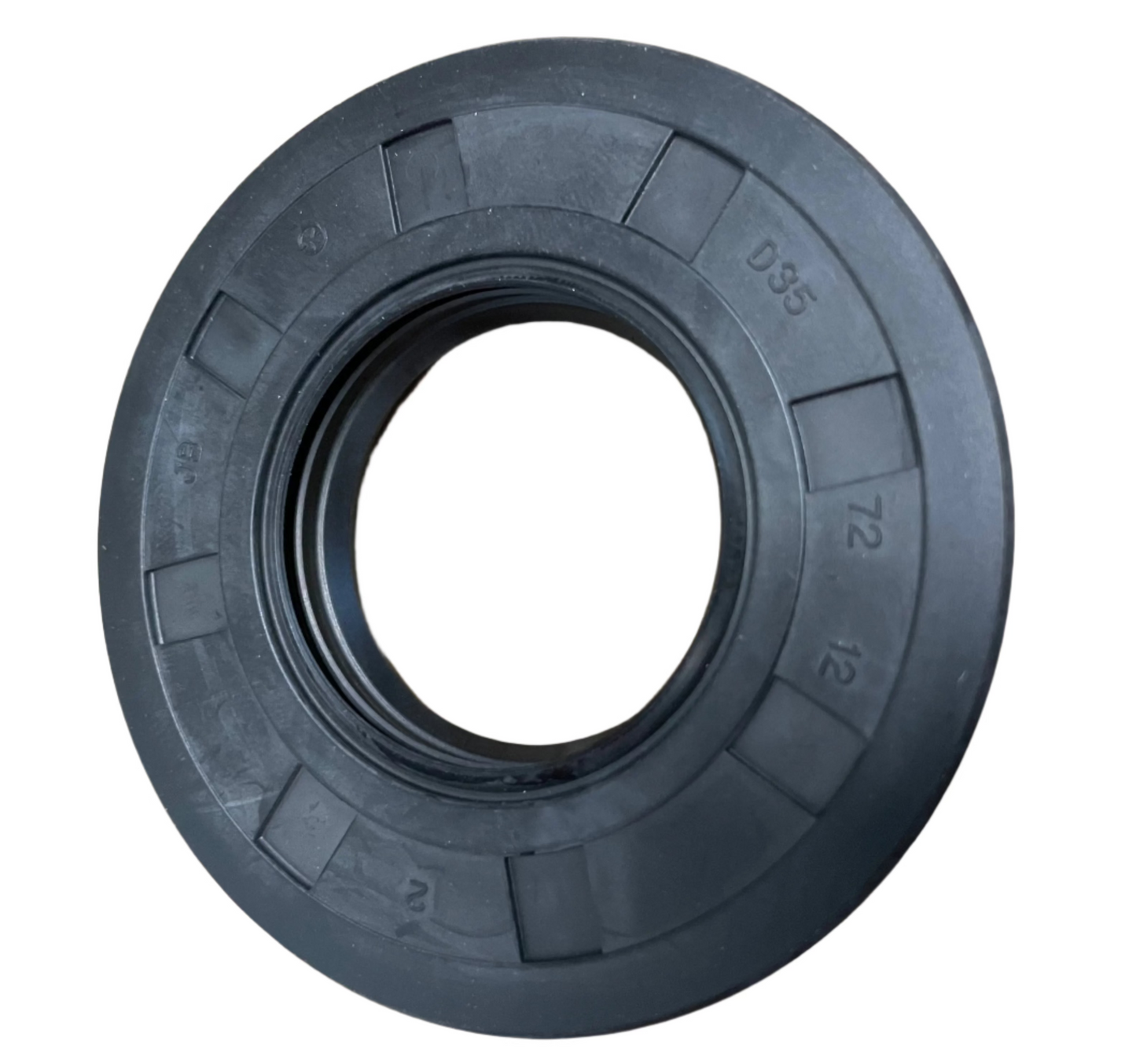 Mahindra Tractor Front Differential Oil Seal 17994342021