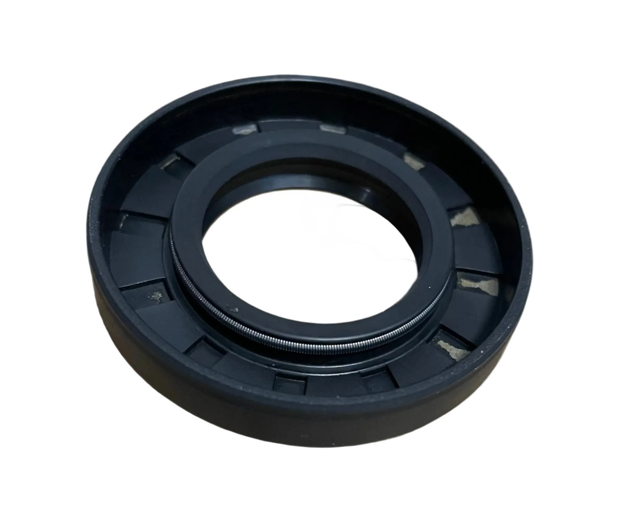 Mahindra Tractor Shaft Oil Seal V7441254708