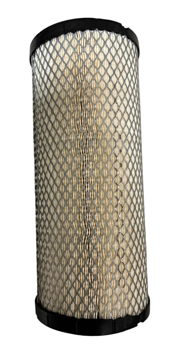 Mahindra Parts - Air Cleaner Filter (Outer) | Part #006019167C1