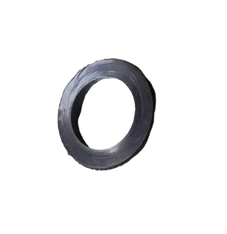 Mahindra Tractor Power Steering Line Seal 007207053C1