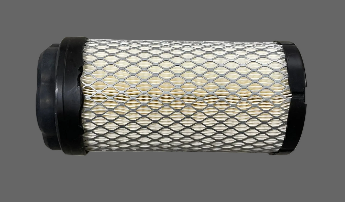 Mahindra Tractor Primary (Outer) Air Filter 008022190N01