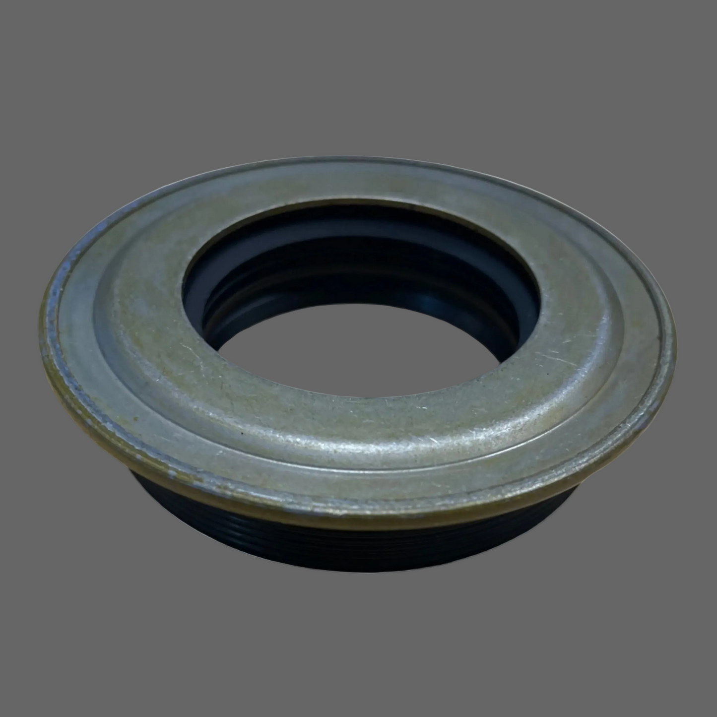 Mahindra Tractor Rear Axle Seal 20113230040