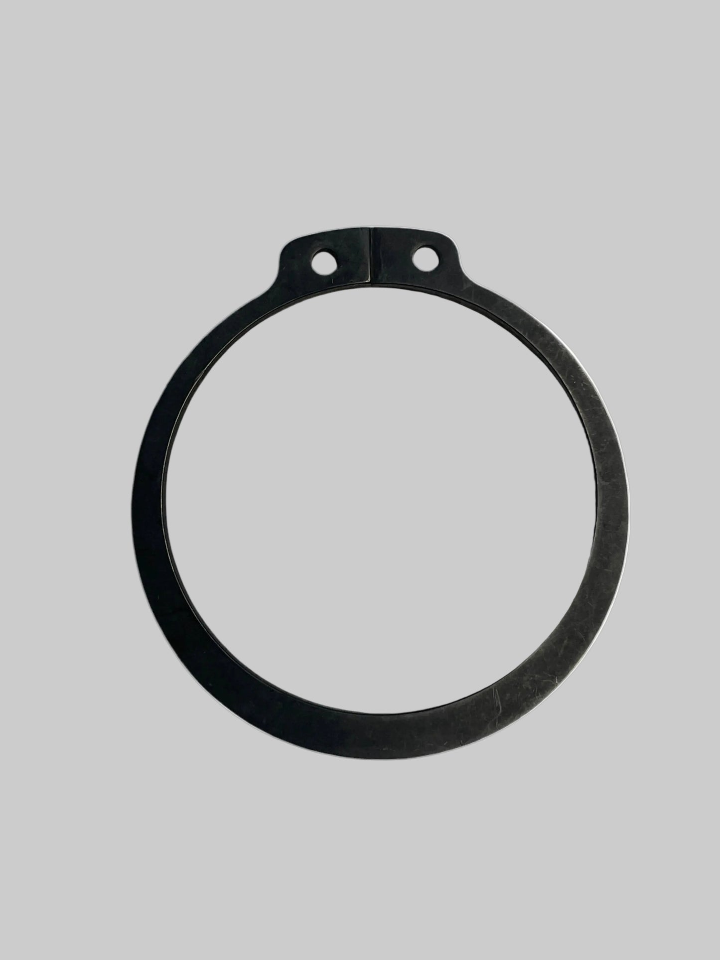 Mahindra Tractor Snap C Ring V7041400500