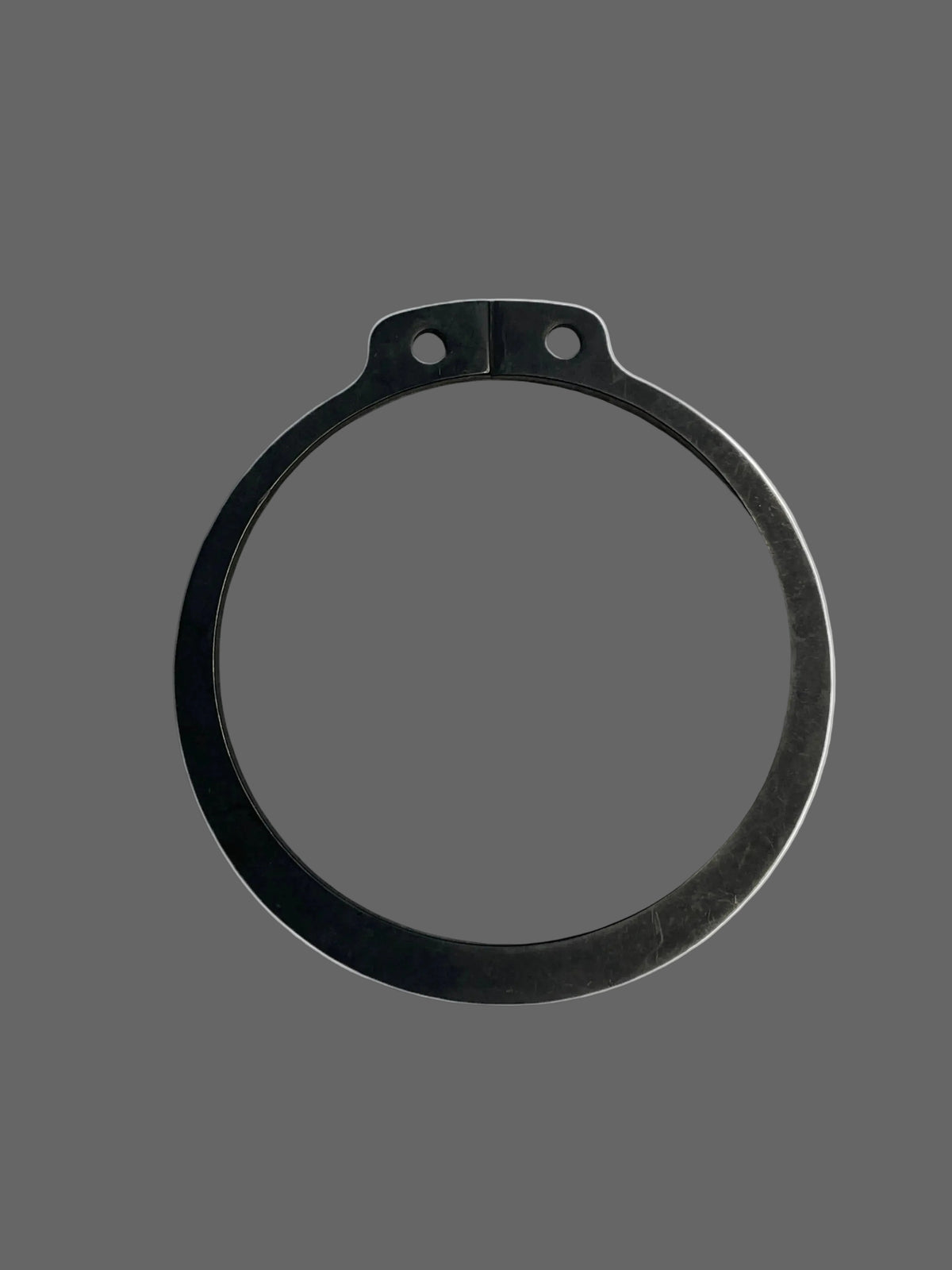Mahindra Tractor Snap C Ring V7041400500