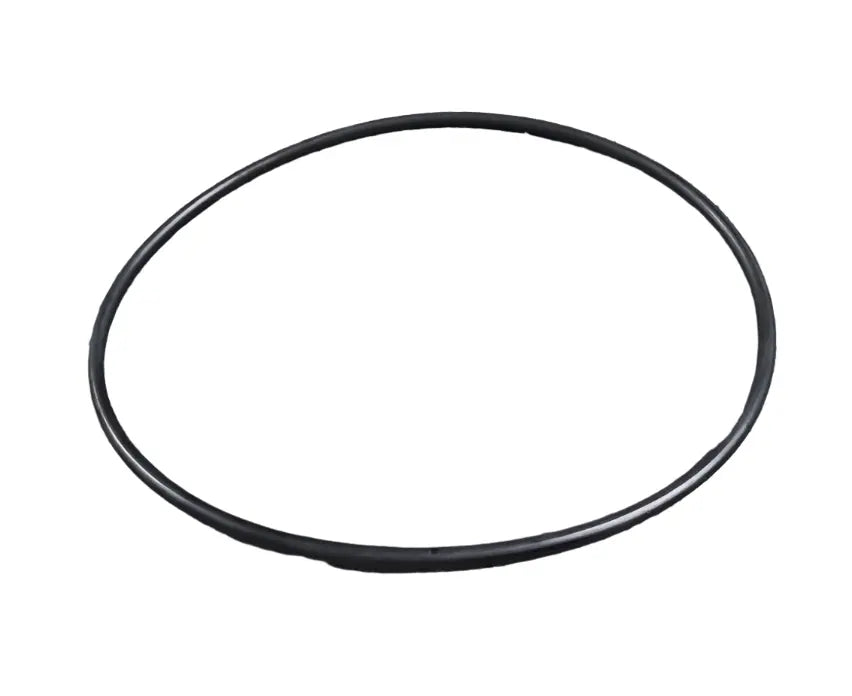 Mahindra Tractor Swivel Housing O-Ring 006505675D1