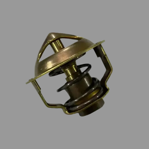 Mahindra Tractor Thermostat E5800-73011