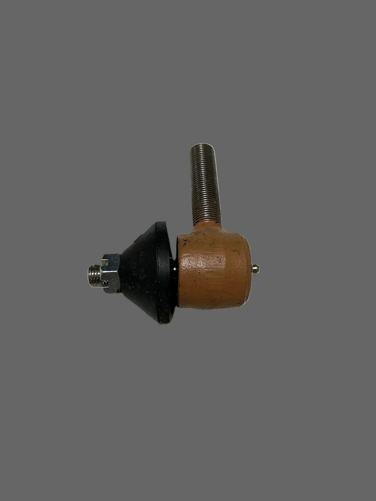 Mahindra Tractor Tie Rod End RH / LH 005554151R91