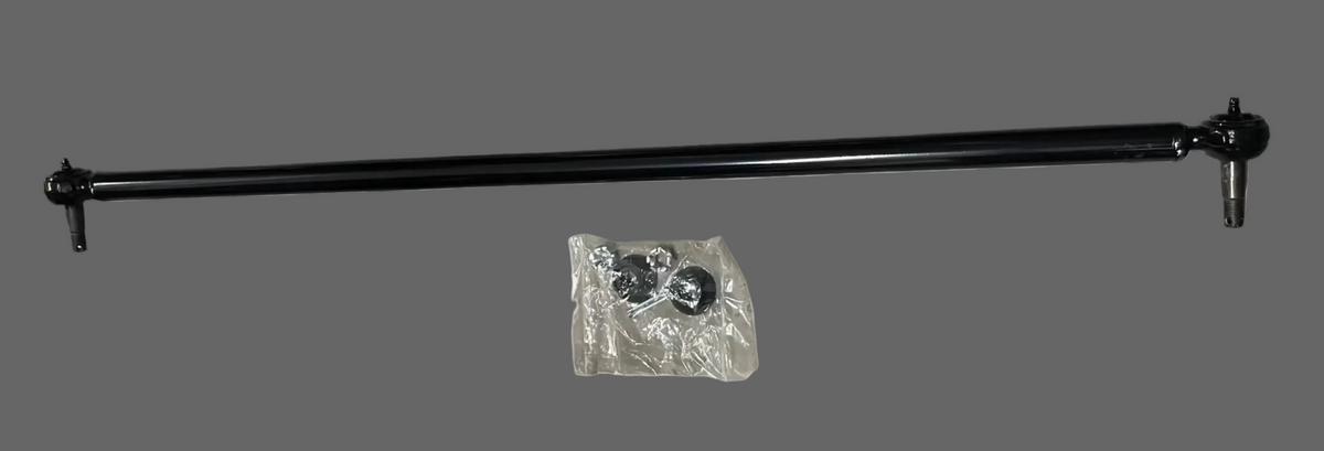 Mahindra Tractor Tie Rod Assembly 19453151AG0