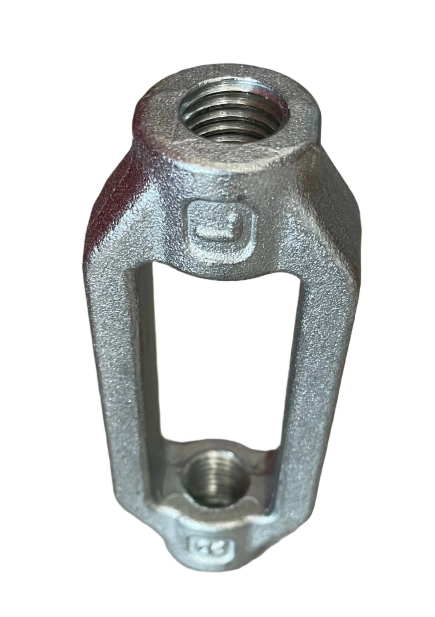 Mahindra Tractor Turnbuckle 16705142510M