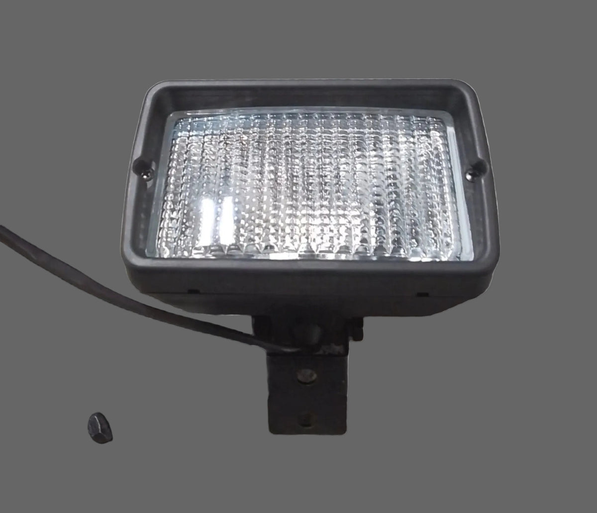 Mahindra Tractor Work Light 16997025900