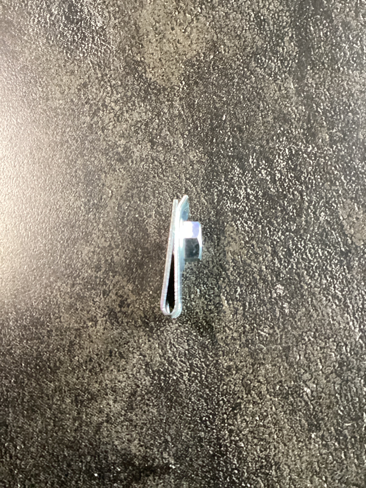 Mahindra Parts - Nut, Clip | Part #19442644000