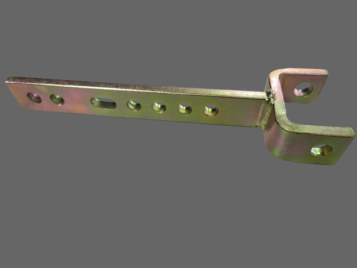 Mahindra Tractor 3 Point Stabilizer Male End 19573022000
