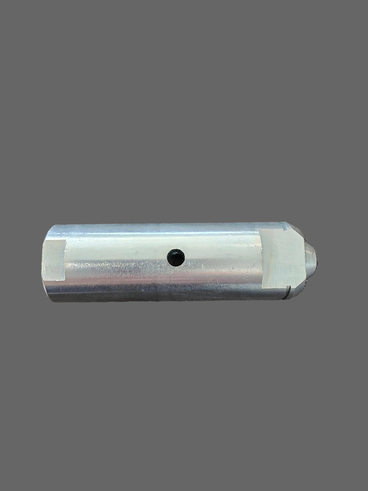 Mahindra Parts - Pin | Part #60021788ALO