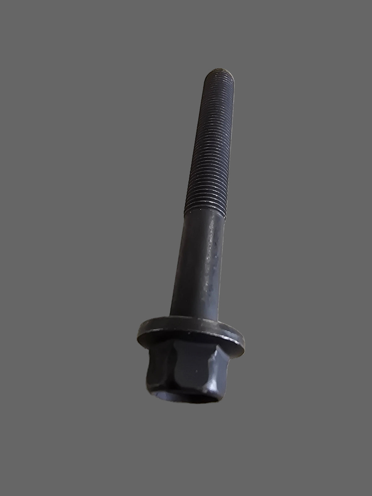 Mahindra Parts - Bolt Cylinder Head | Part #E630003453