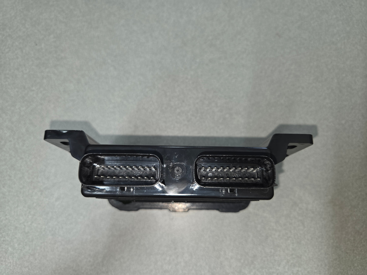 Mahindra Parts - Fmcu Mux Low Variant | Part #H07708700N91