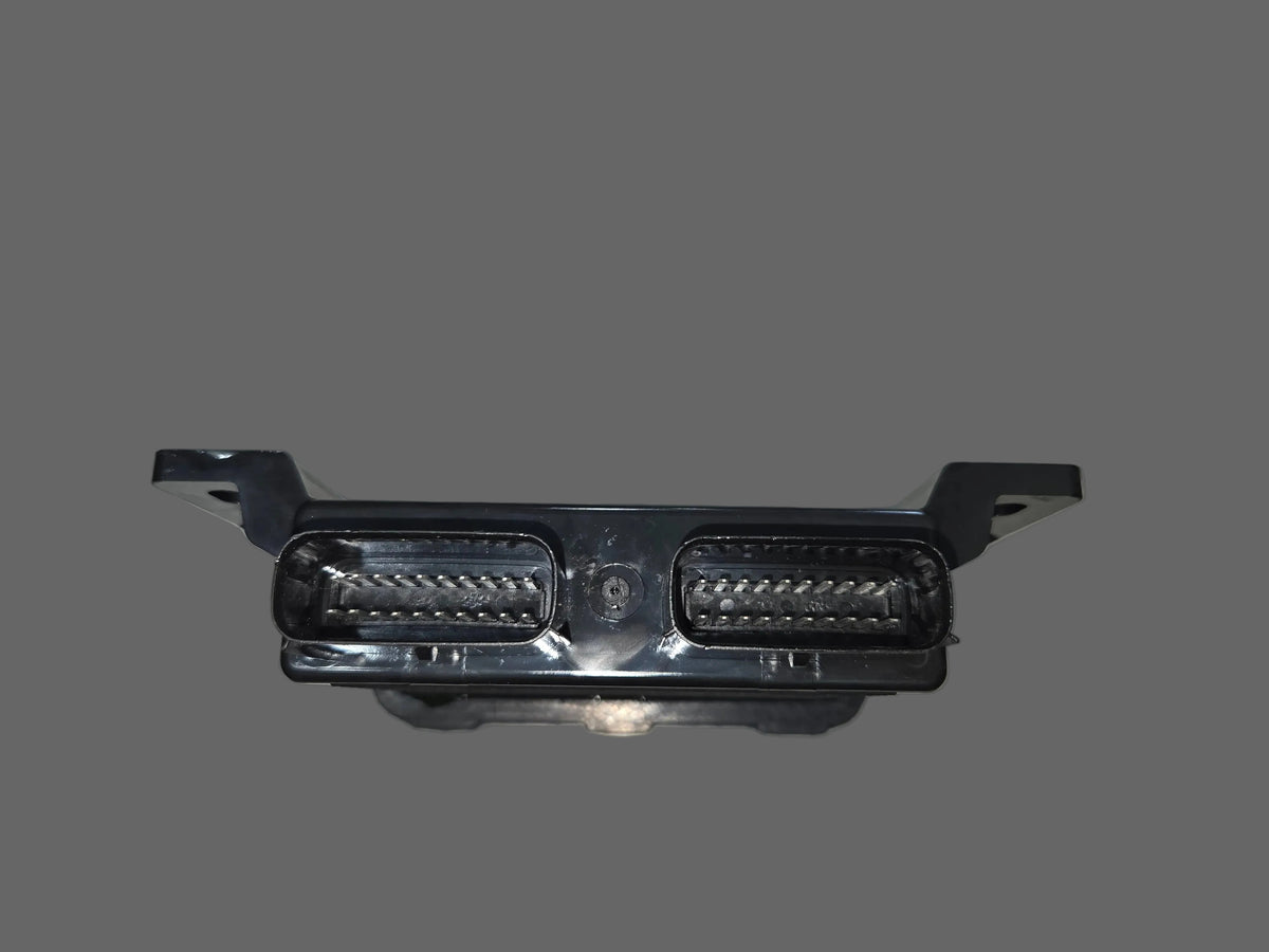 Mahindra Parts - Fmcu Mux Low Variant | Part #H07708700N91