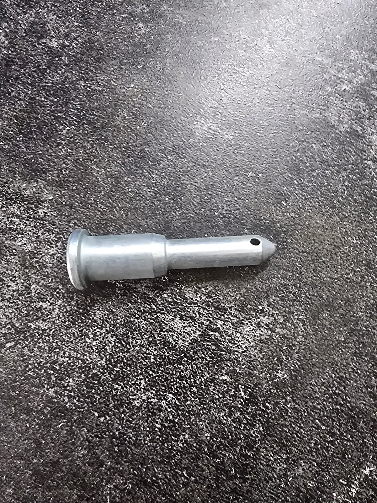 Mahindra Tractor Pin Special 8x50 SF0900079