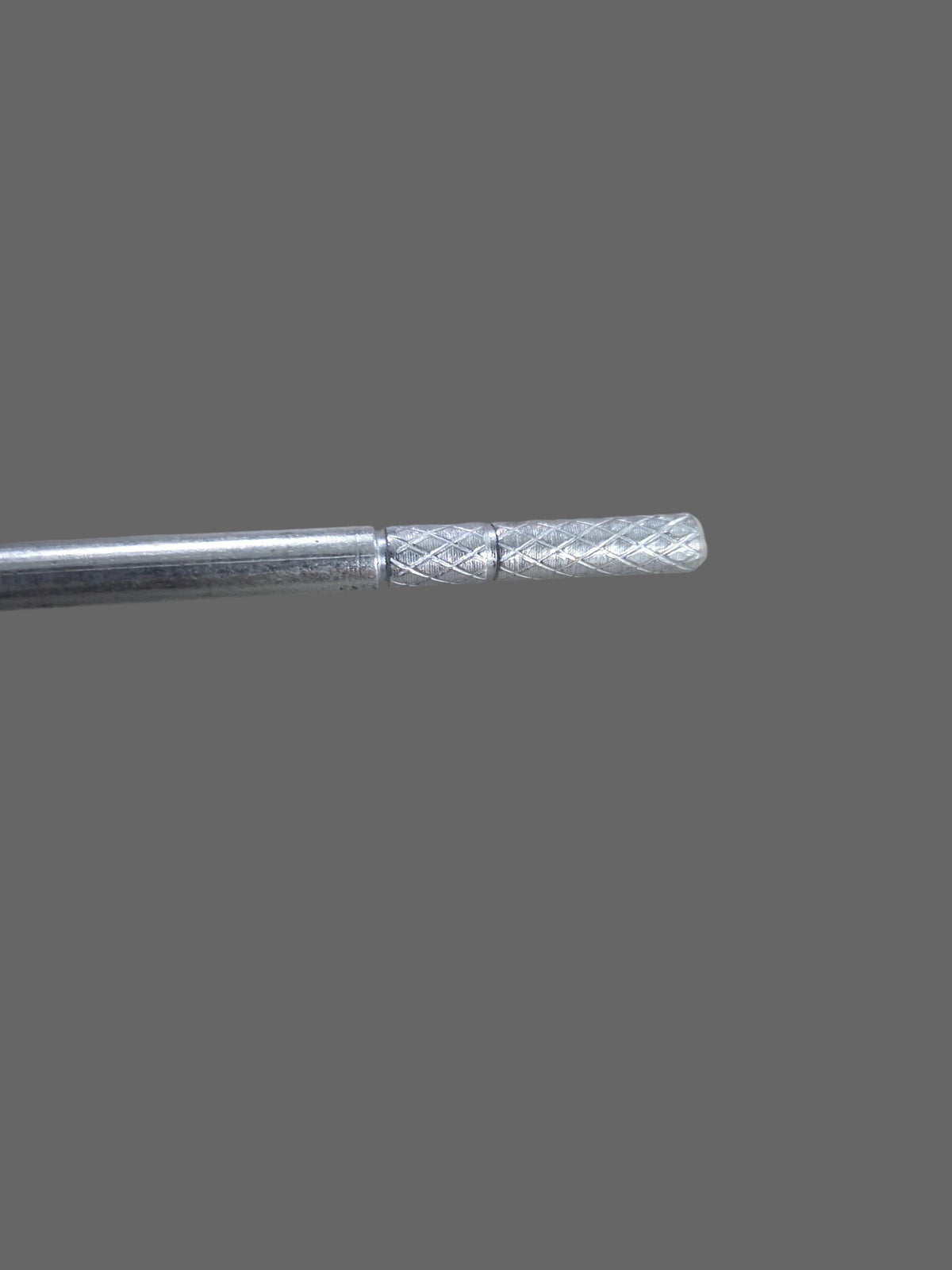 Mahindra Parts - Dip Stick Assembly | Part #006526376K12