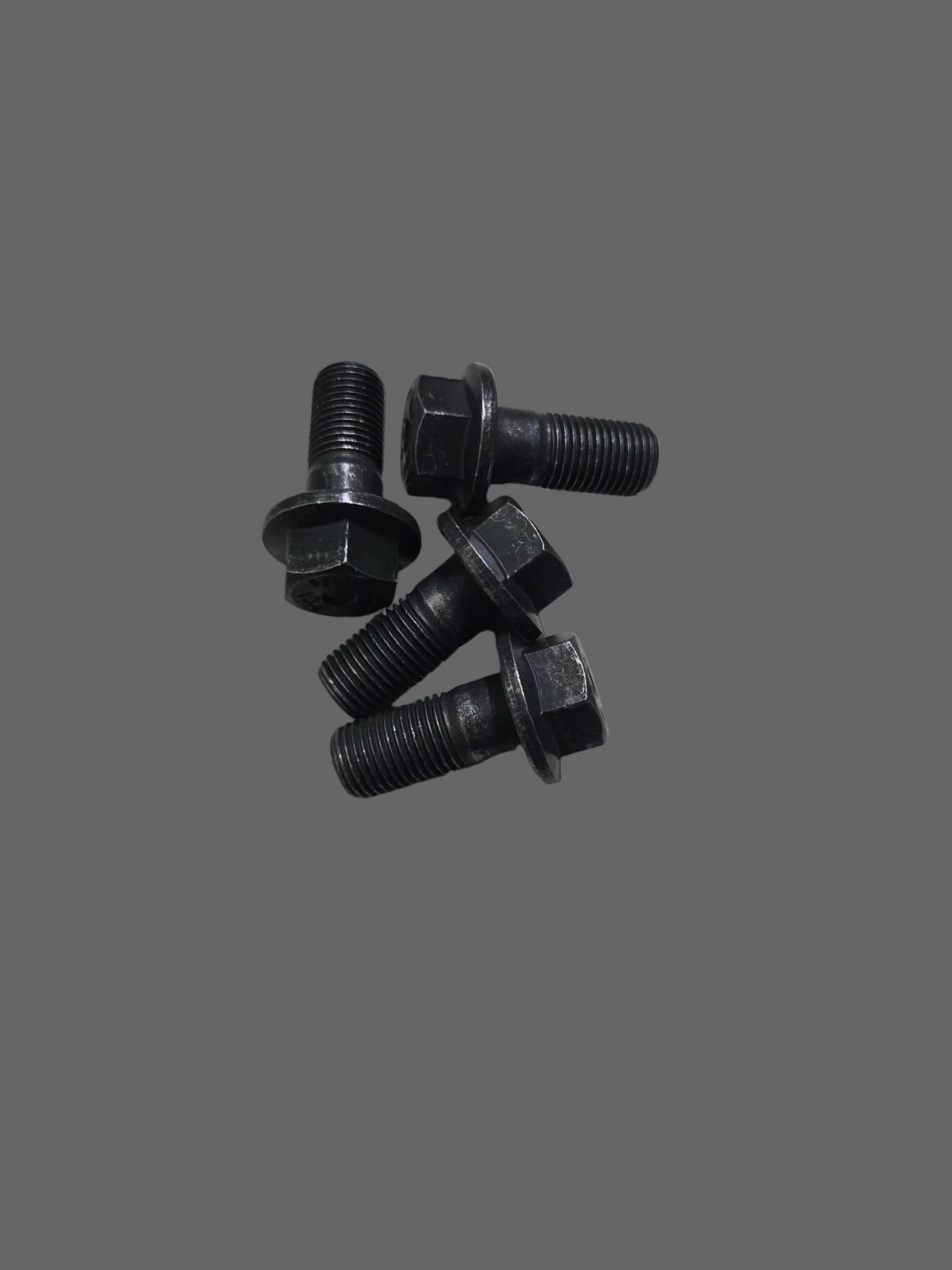 Mahindra Parts -000020860E05 | Part #000020860E05