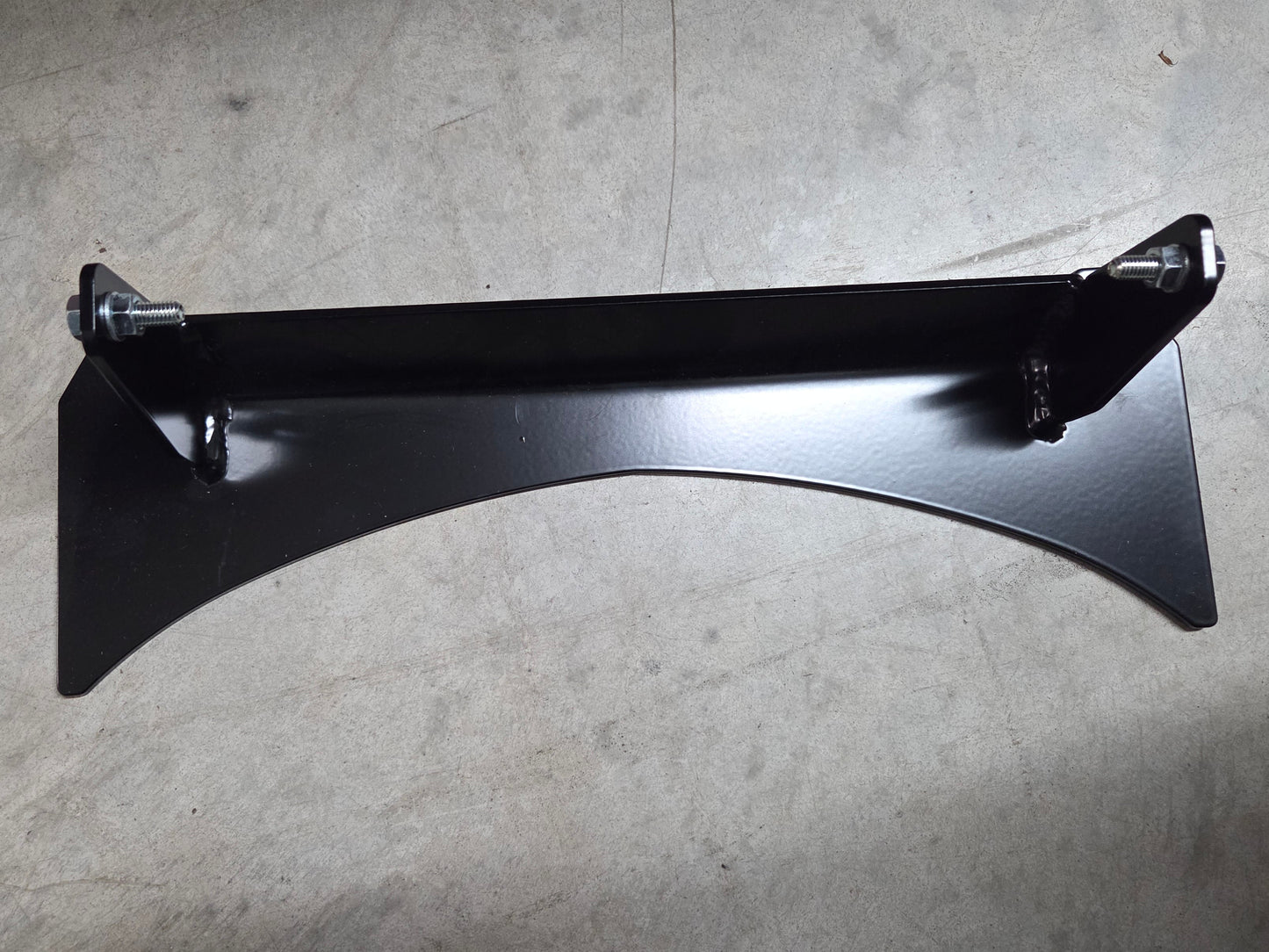 Mahindra Tractor Support Seal Kit CNSB01A03620N