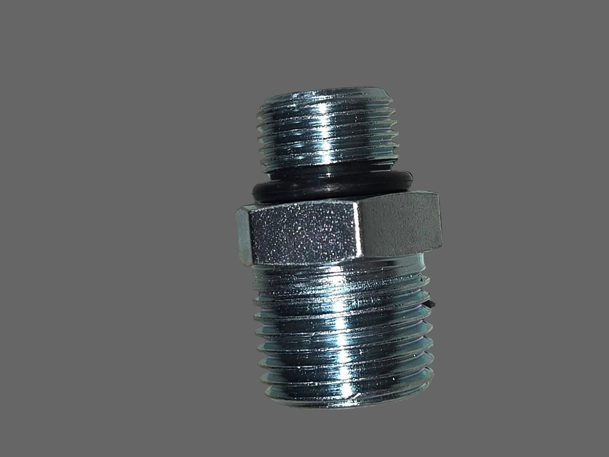 Mahindra Tractor Union, 1/2 17995080201