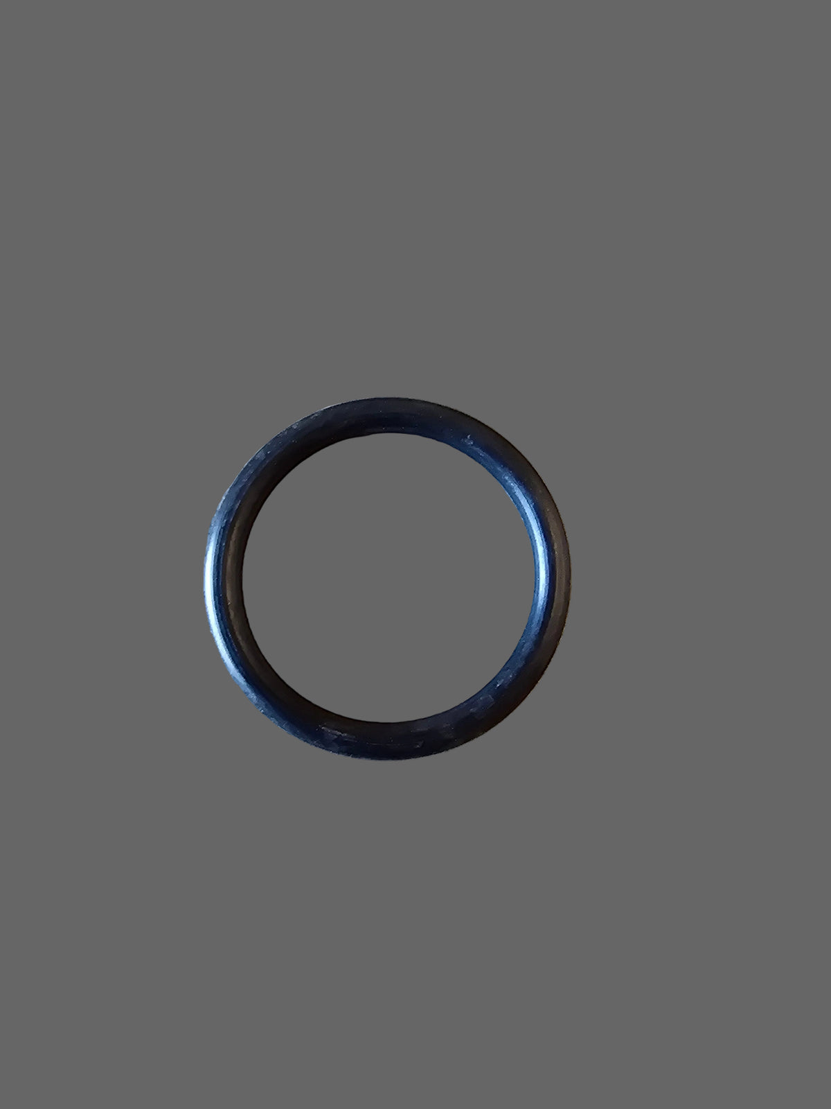 Mahindra Tractor O Ring 23 85 X 3 006518181V1