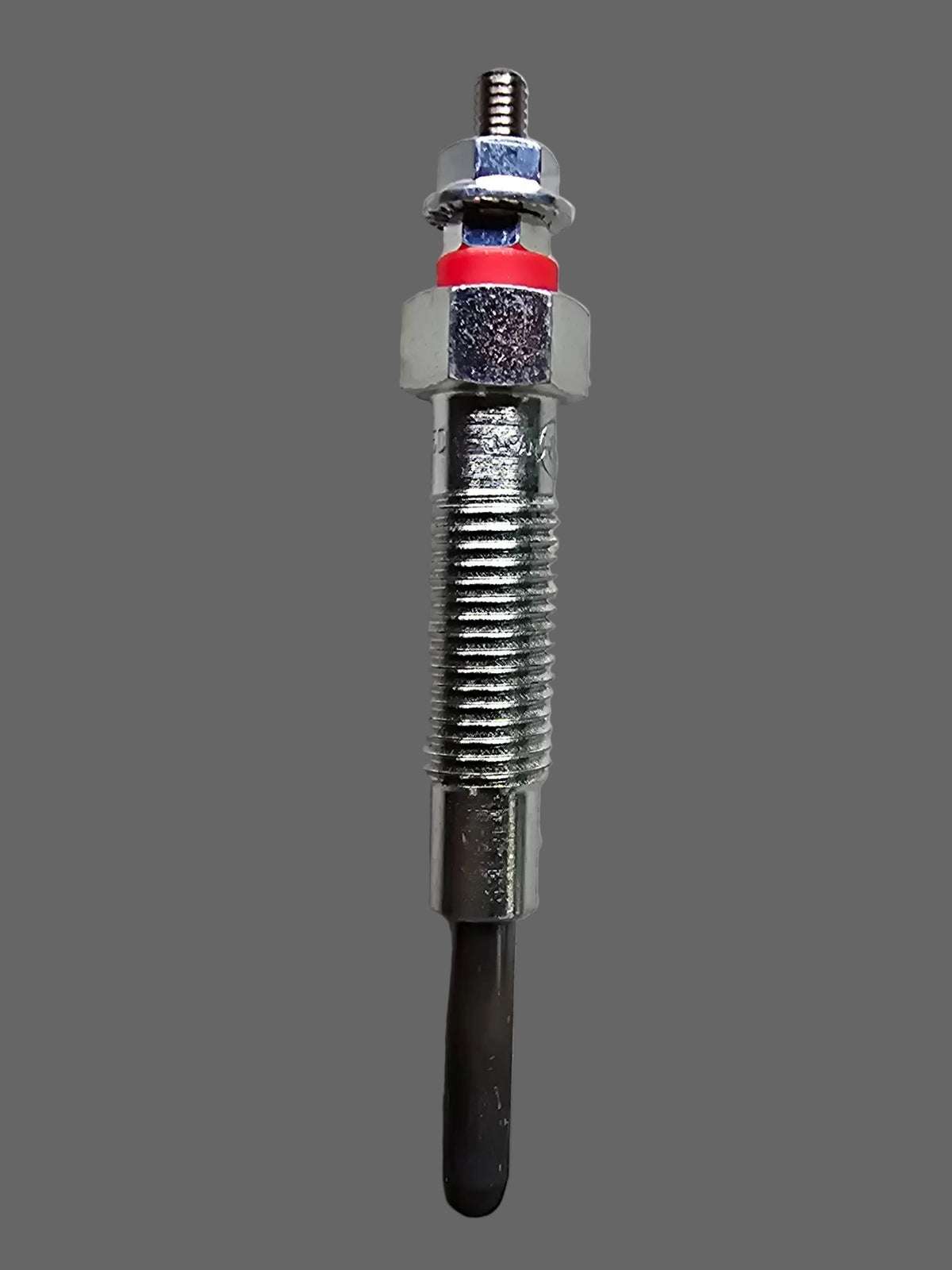 Mahindra Tractor Glow Plug 32A6603102
