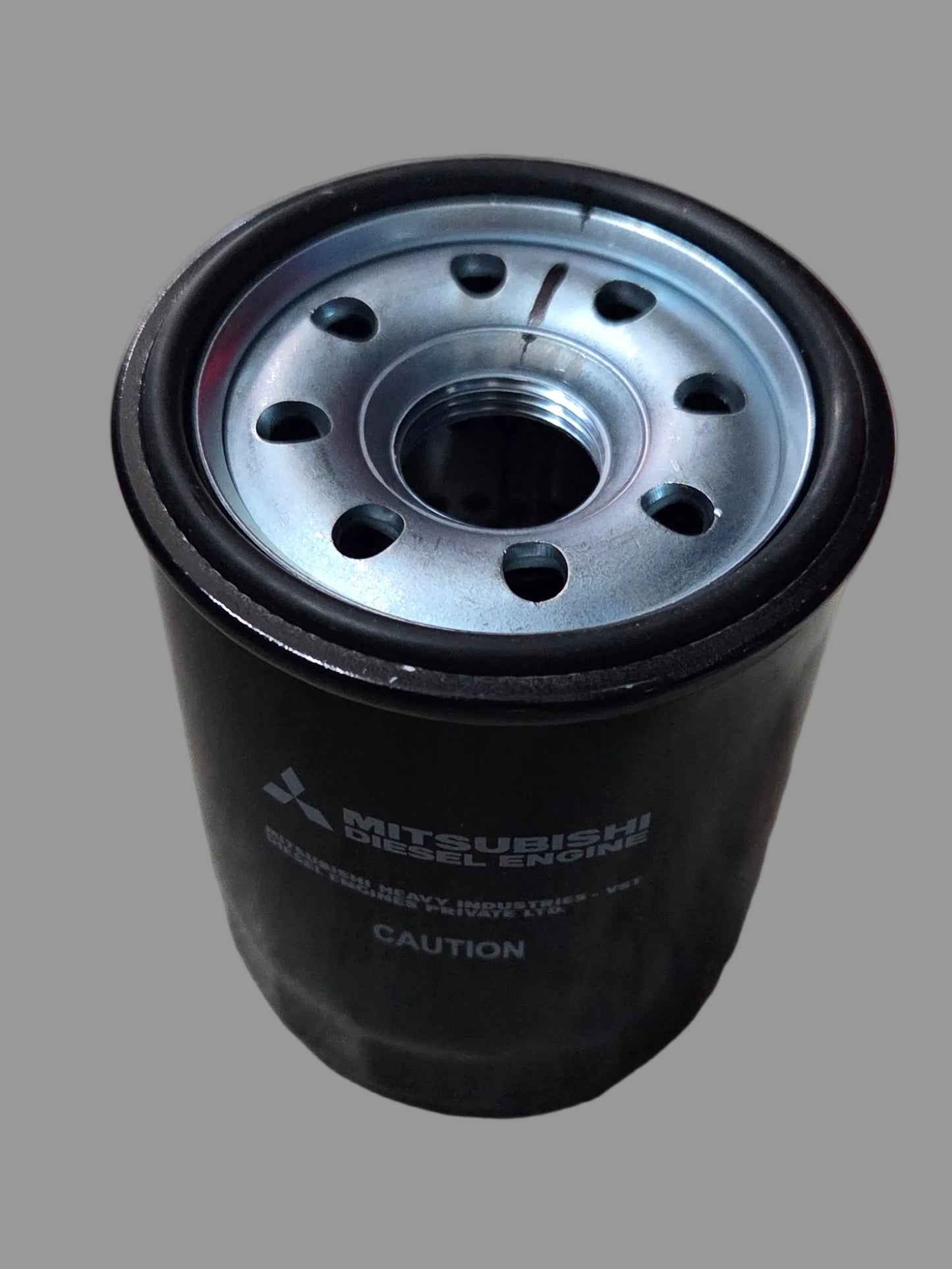 Mahindra Tractor Engine Oil Filter 006053018N91