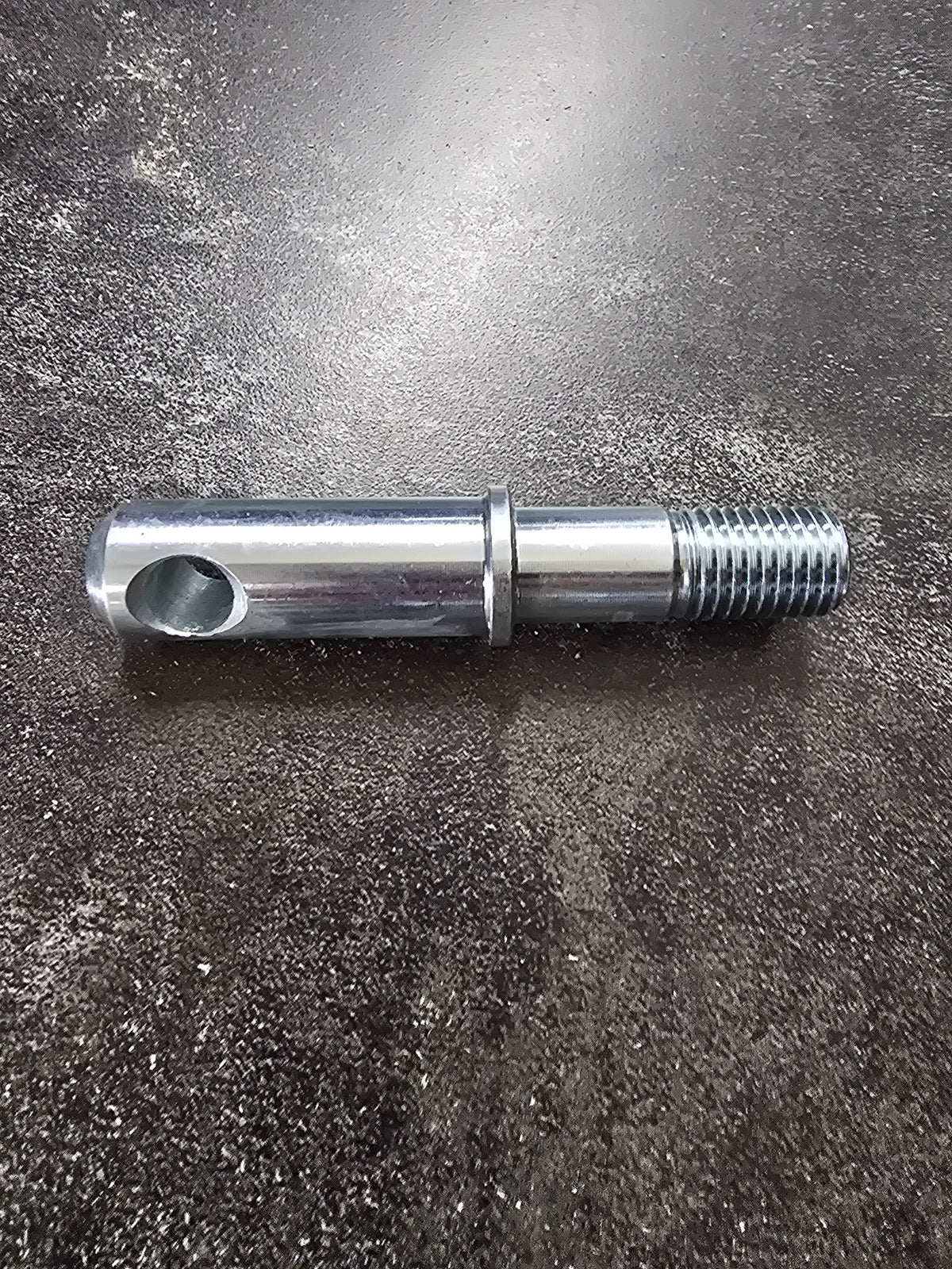 Mahindra Tractor Stabilizer Pin 19 11105200020