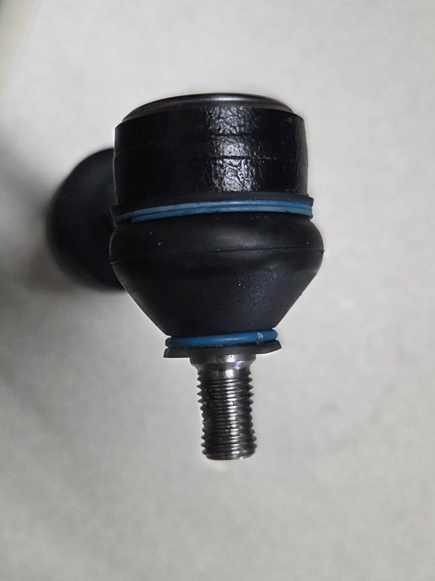 Mahindra Tractor Tie Rod End 11614051301
