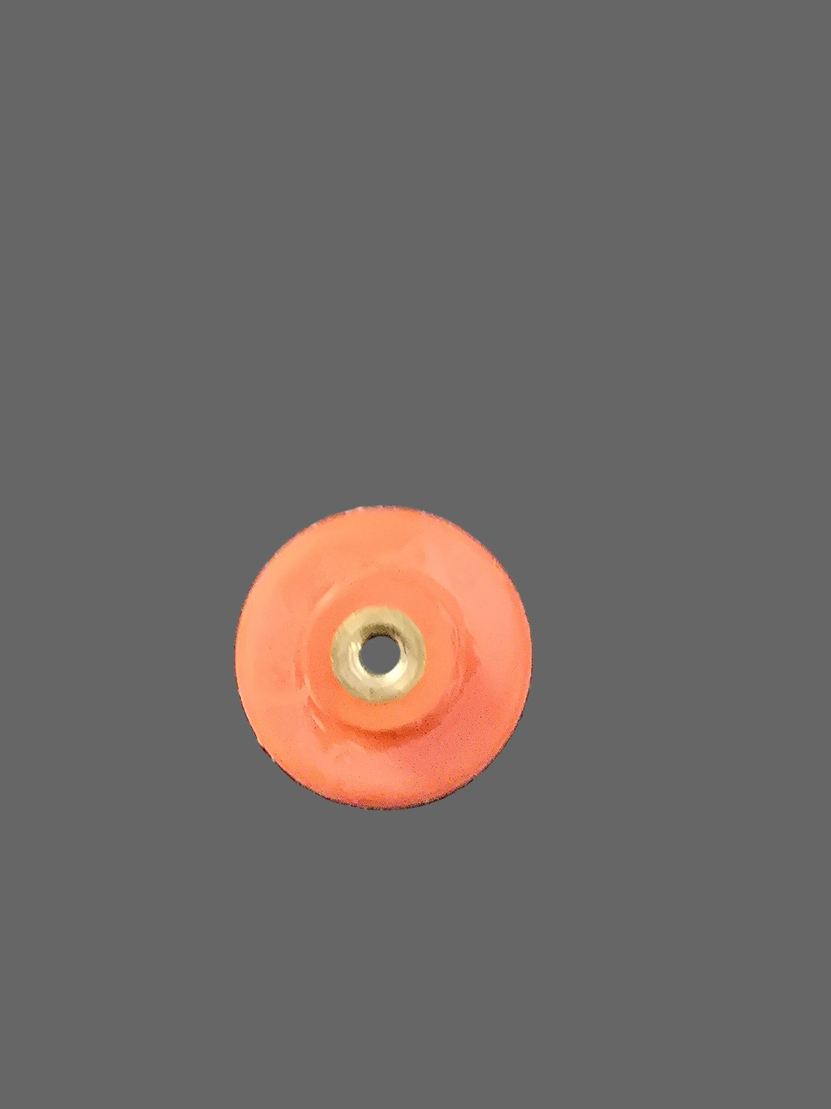 Mahindra Parts - Knob Cable Hand Brake | Part #S08037655N01