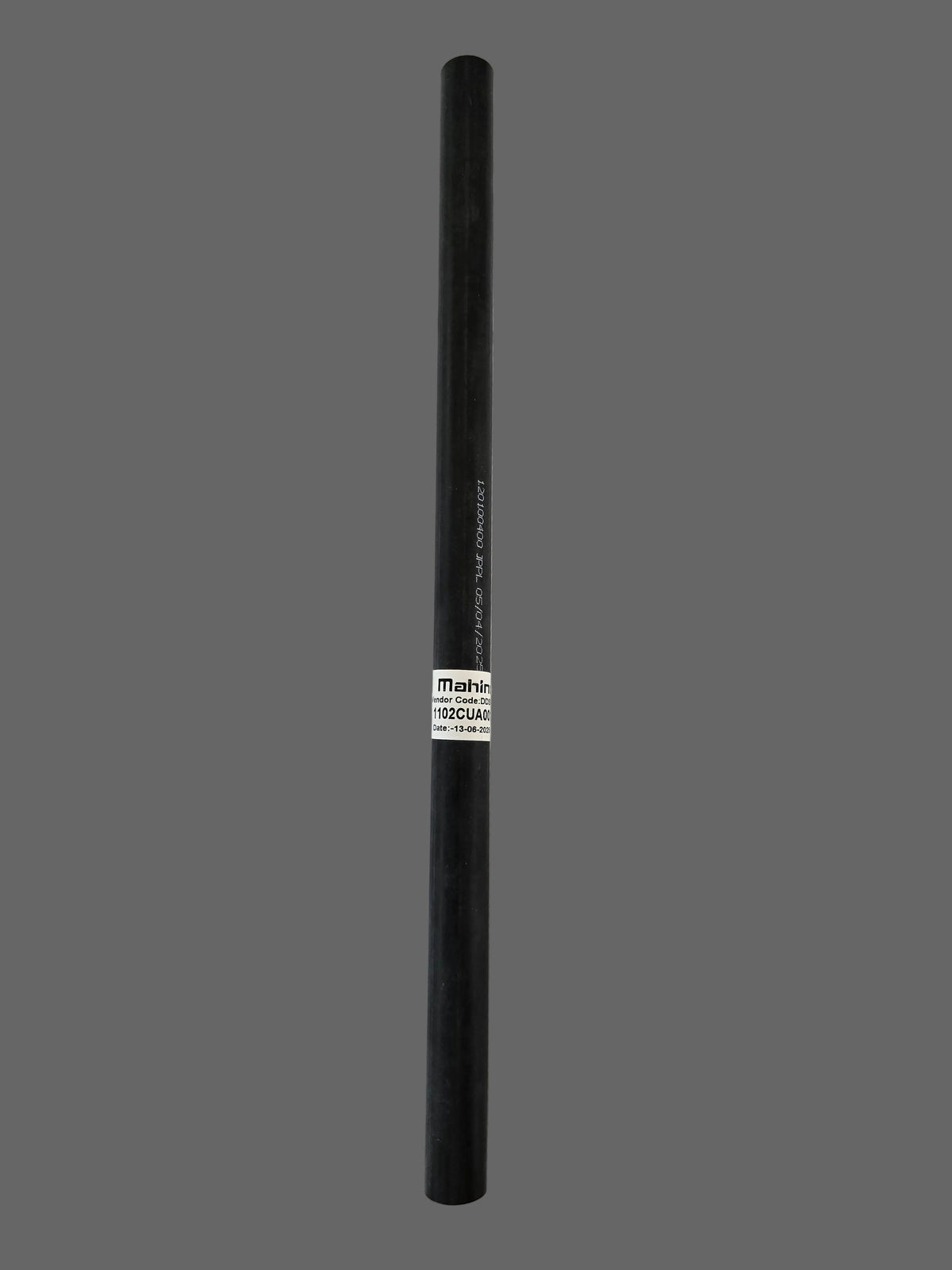 Mahindra Roxor Hose From Power Steering Reservoir to Pump 1102CUA00101N