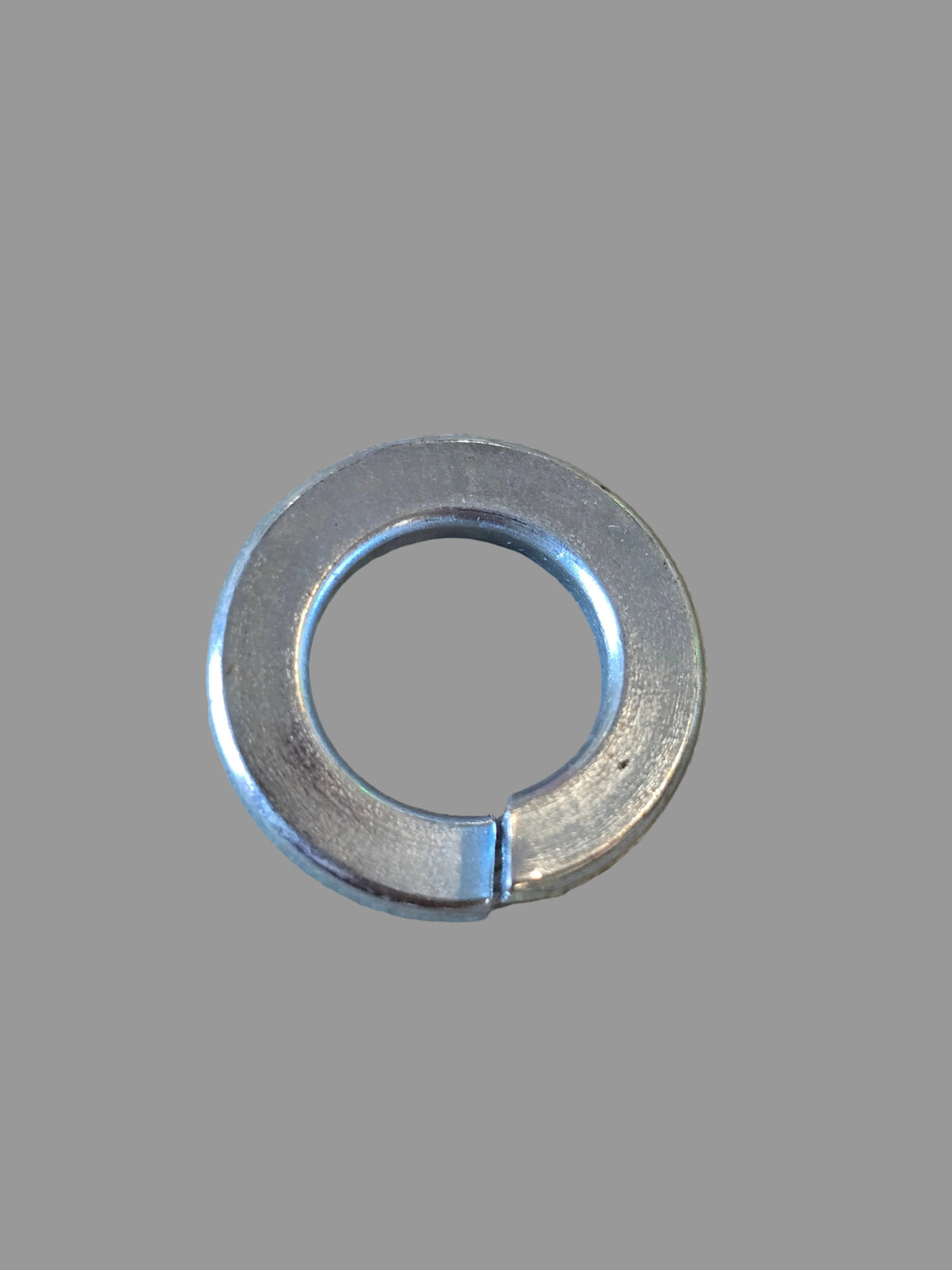 Mahindra Tractor Lockwasher 1/2 Inch KMW05442012