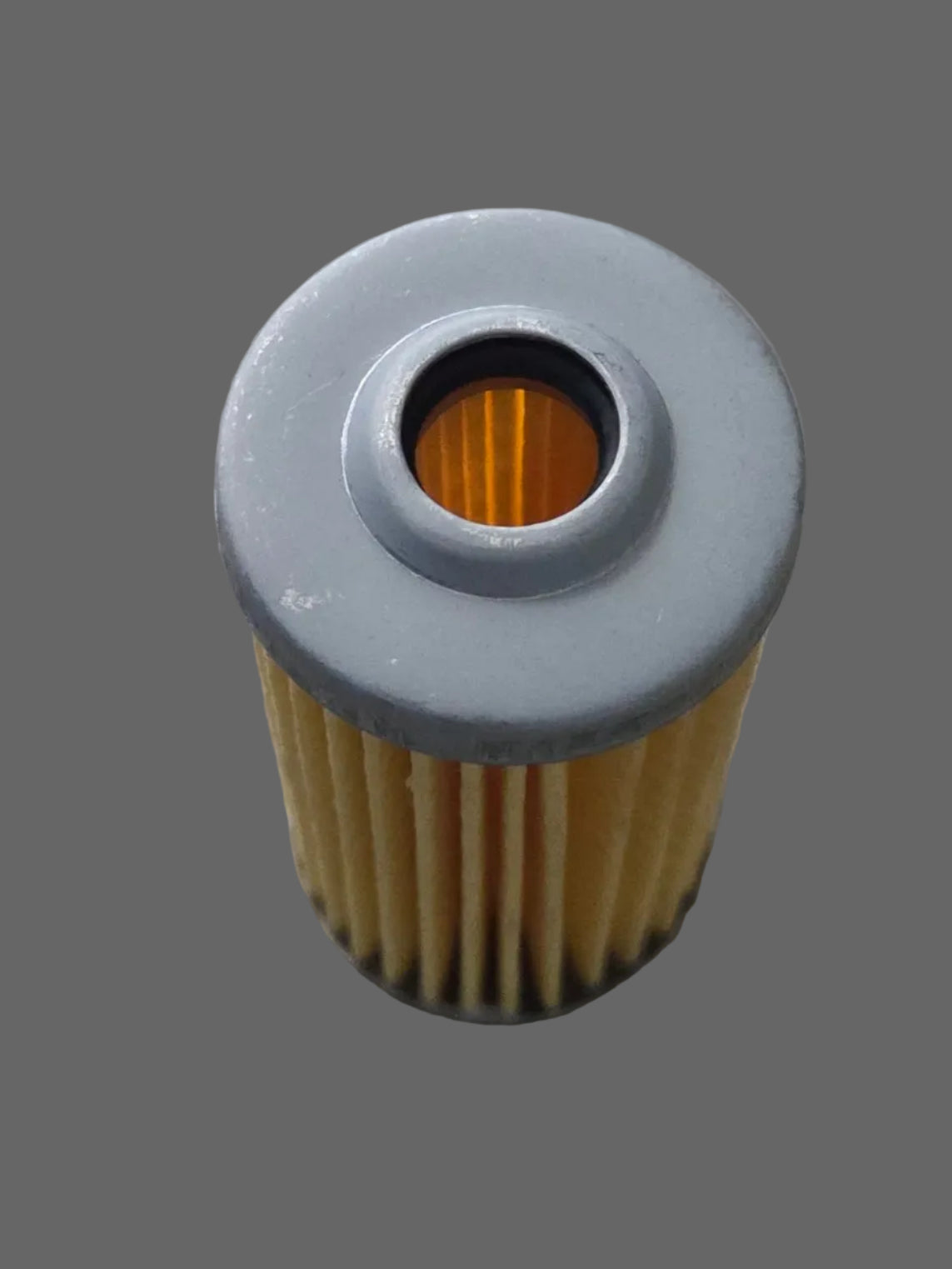 Mahindra Tractor Fuel Filter Element 14571000010