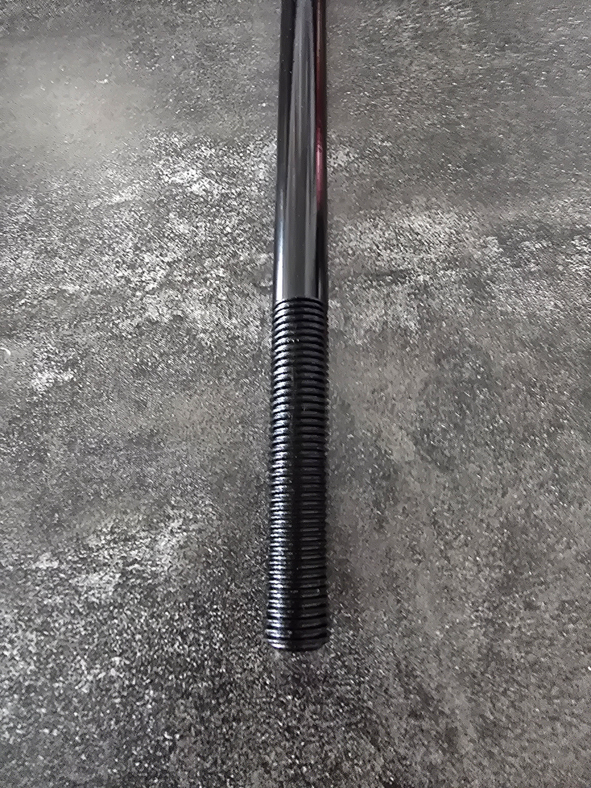 Mahindra Parts - Pull Rod Lh | Part #CNSX09B02200N
